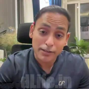 Dr. Diljan Mansoor Dr. Diljan Mansoor