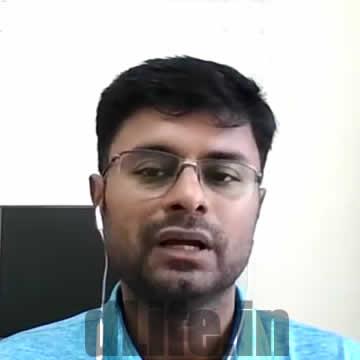 Pravin Khade Pravin Khade