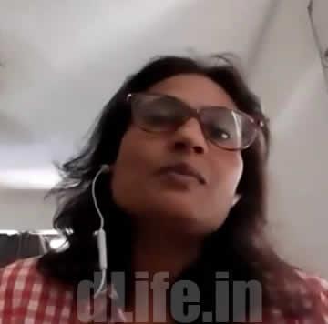 Mrs. Priya Singh Mrs. Priya Singh